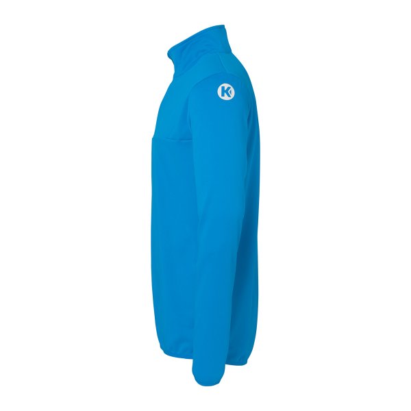 Kempa 1/4 Zip Top Bis zu 60% Rabatt