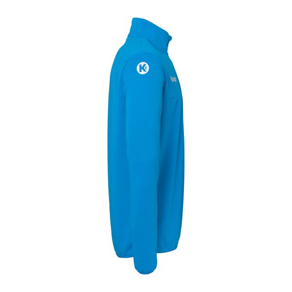 Kempa 1/4 Zip Top Bis zu 60% Rabatt
