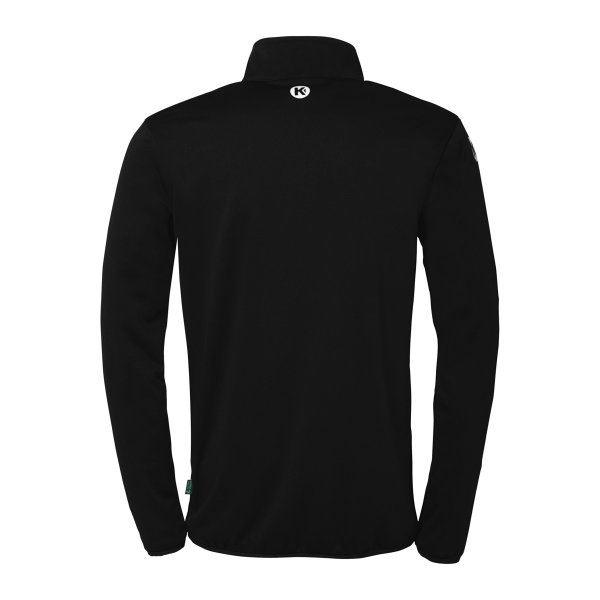 Kempa 1/4 Zip Top Bis zu 55% Rabatt