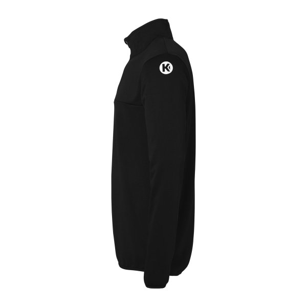 Kempa 1/4 Zip Top Bis zu 55% Rabatt