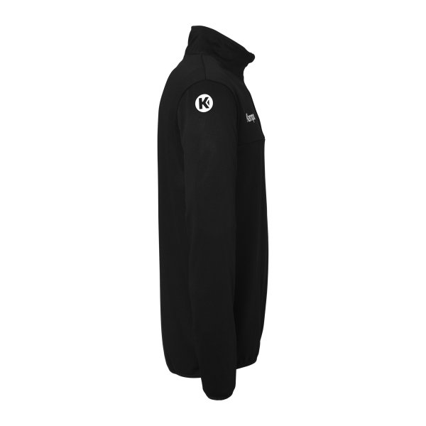 Kempa 1/4 Zip Top Bis zu 55% Rabatt