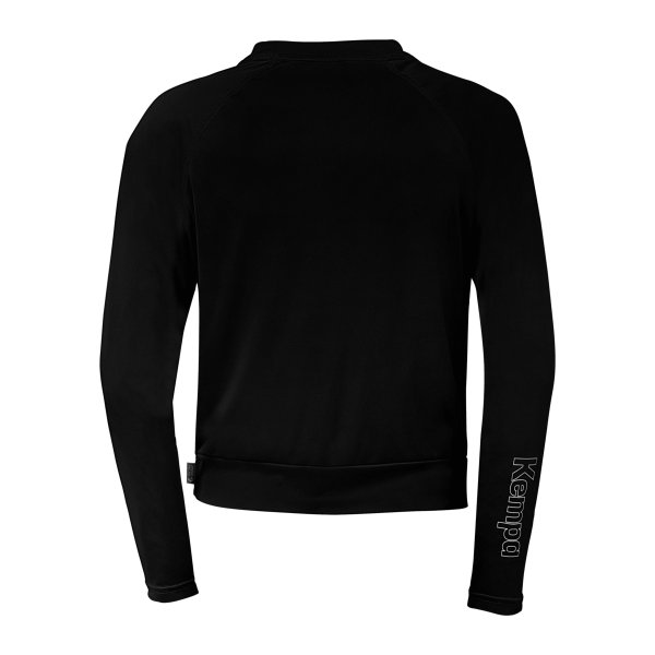 Kempa Cropped Top Discount Store für neue Produkte