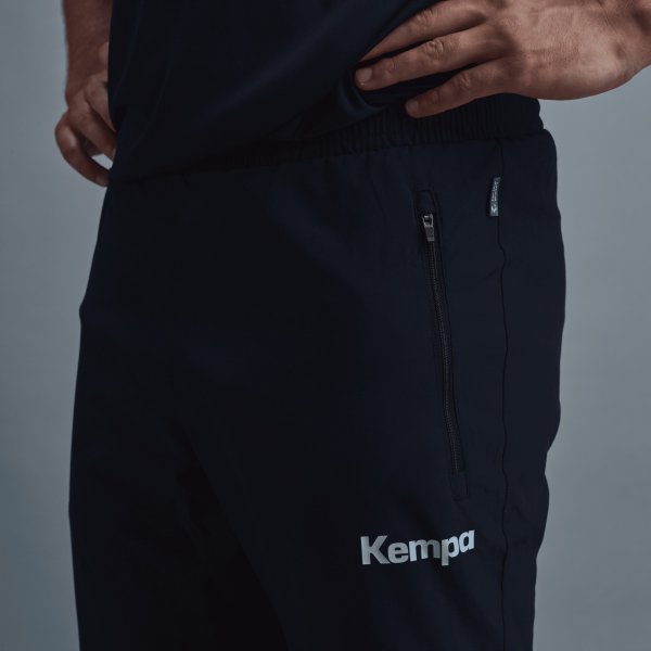 Kempa Evolution Hose Super Rabatt