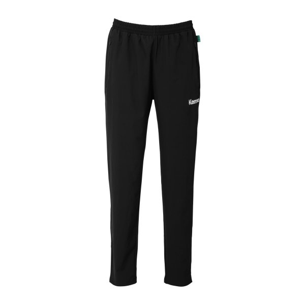 Kempa Evolution Hose Damen