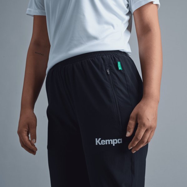 Kempa Evolution Hose Damen Riesige Rabatte