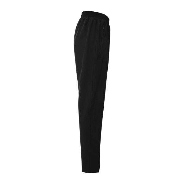 Kempa Evolution Hose Damen Riesige Rabatte