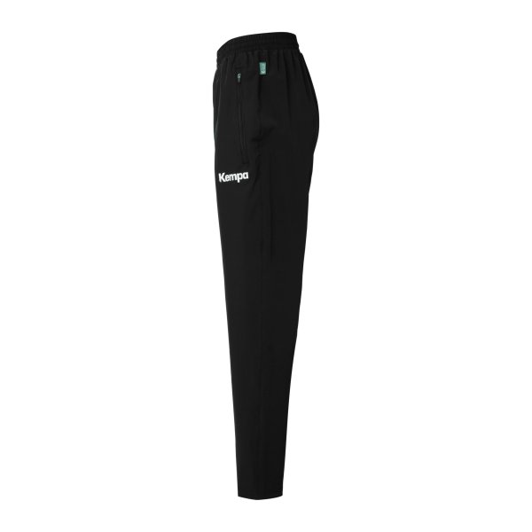 Kempa Evolution Hose Damen Riesige Rabatte