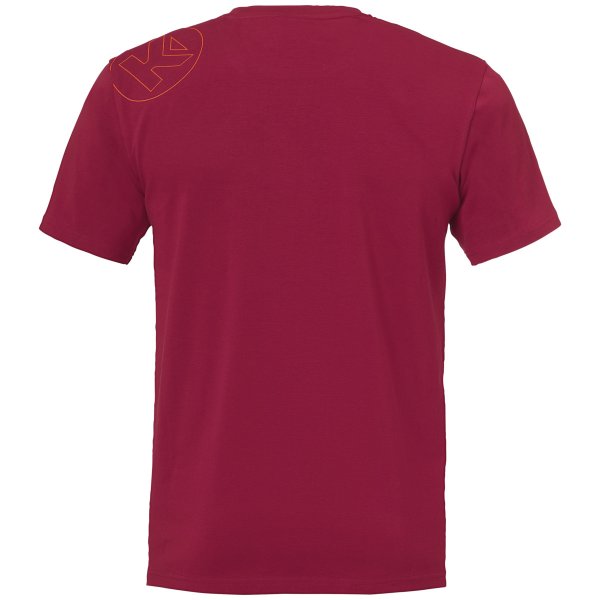Kempa GRAPHIC T-SHIRT Clearance-Verkauf