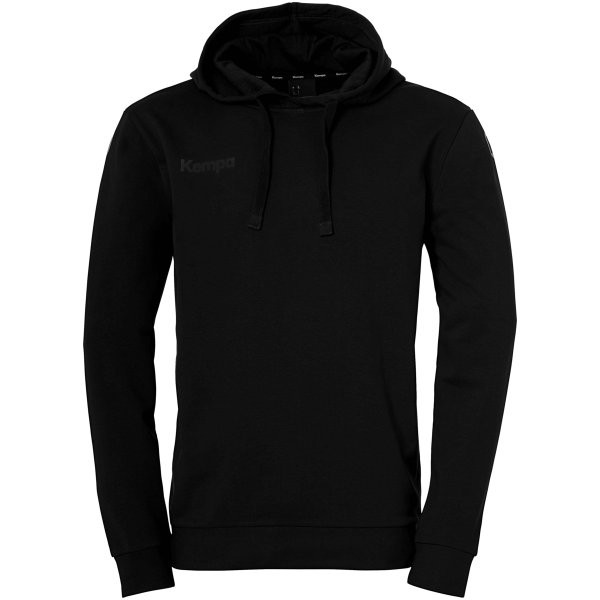 Kempa Hoodie Speichern exportieren