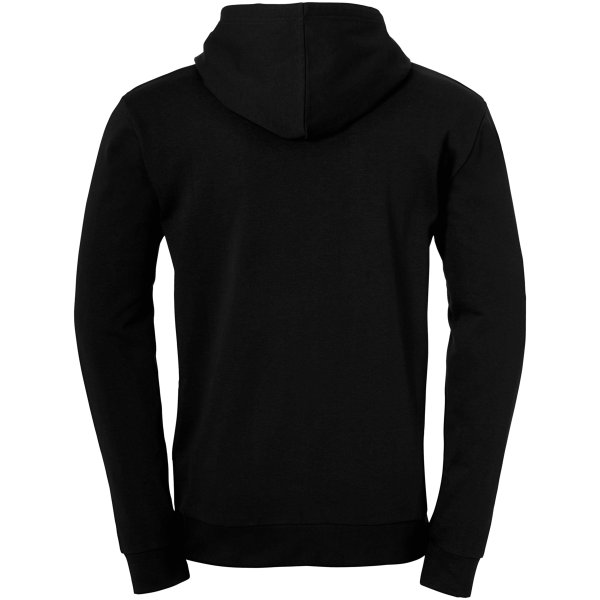 Kempa Hoodie Speichern exportieren