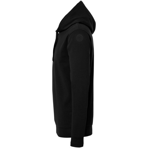 Kempa Hoodie Speichern exportieren