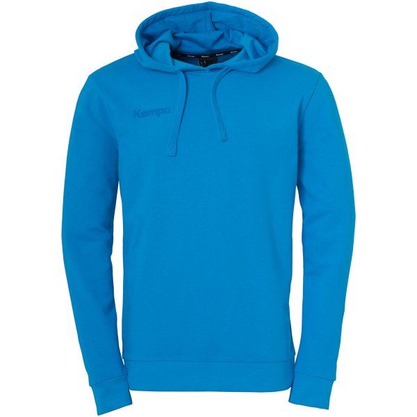 Kempa Hoodie Black Friday Preise