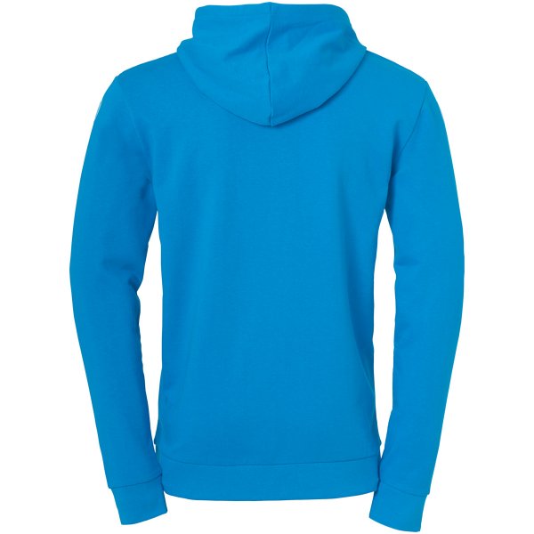 Kempa Hoodie Black Friday Preise