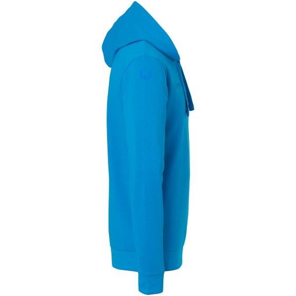 Kempa Hoodie Black Friday Preise