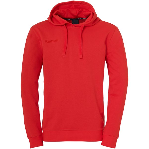 Kempa Hoodie