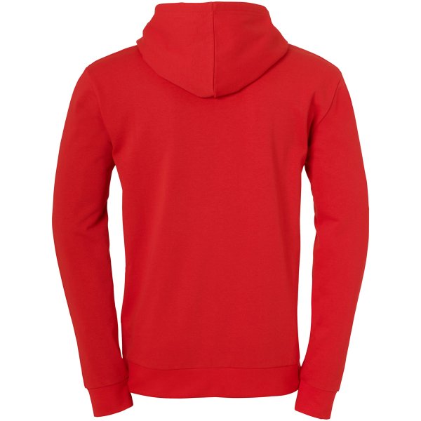 Kempa Hoodie Im Verkauf