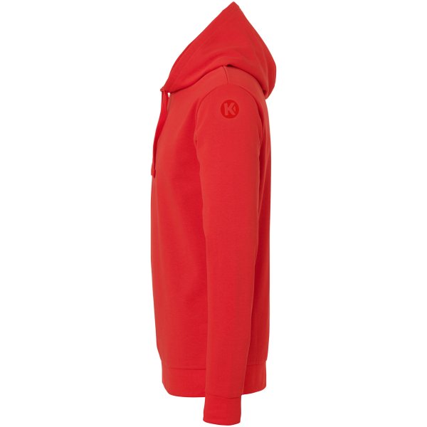 Kempa Hoodie Im Verkauf