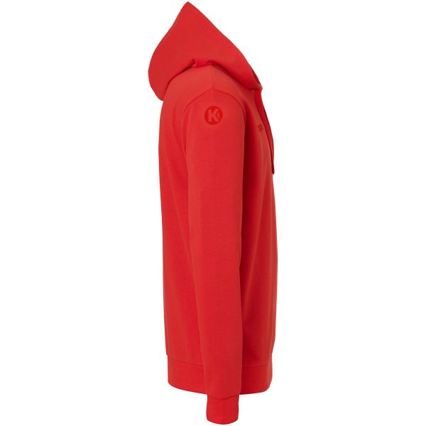 Kempa Hoodie Im Verkauf