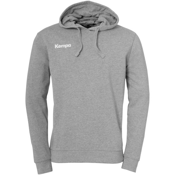 Kempa Hoodie zollfrei