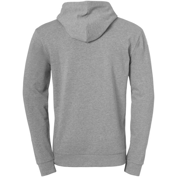 Kempa Hoodie zollfrei