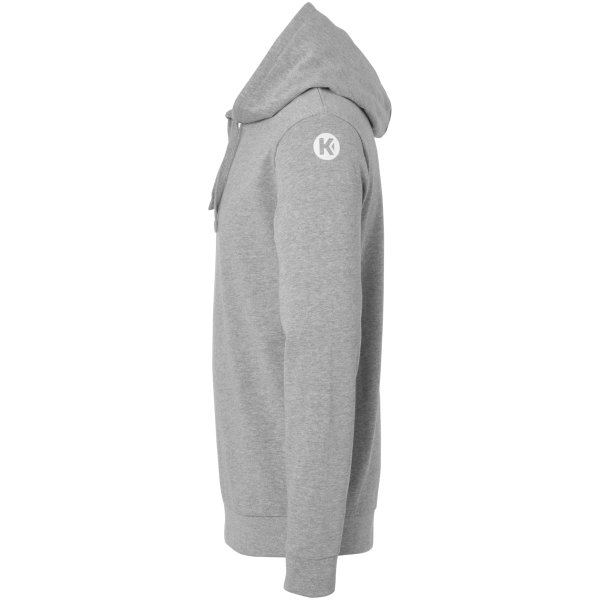 Kempa Hoodie zollfrei