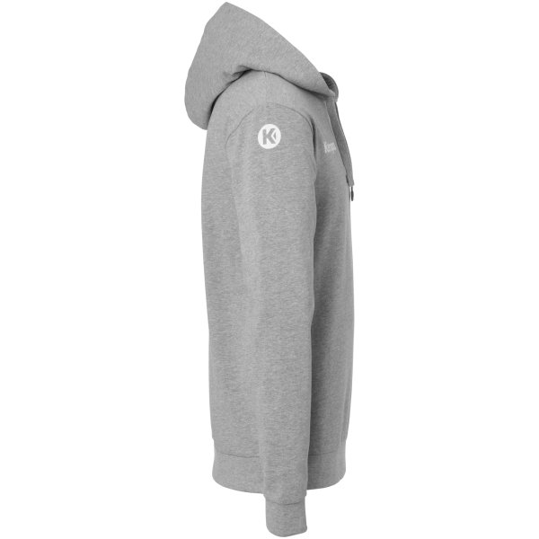 Kempa Hoodie zollfrei
