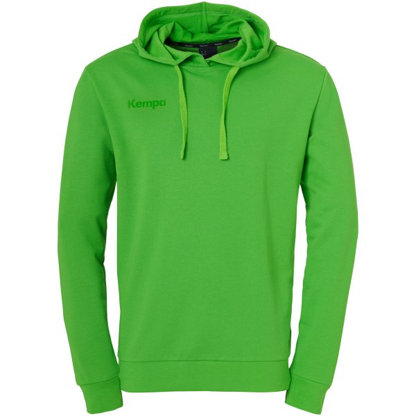 Kempa Hoodie 50% Rabatt für begrenzte Zeit