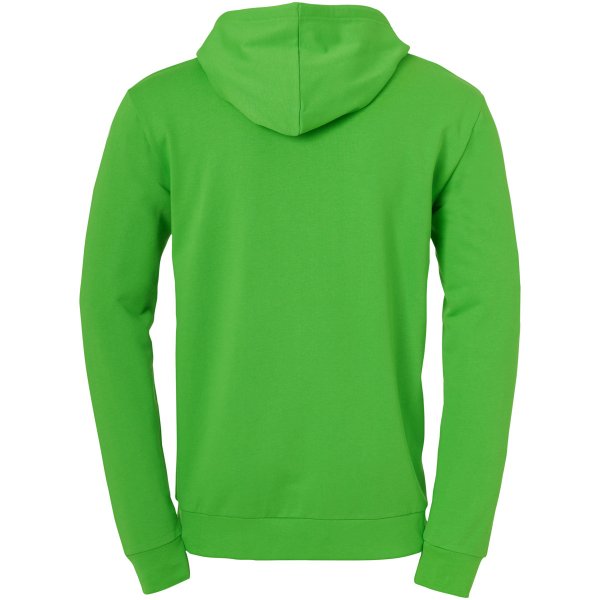 Kempa Hoodie 50% Rabatt für begrenzte Zeit