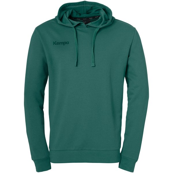 Kempa Hoodie