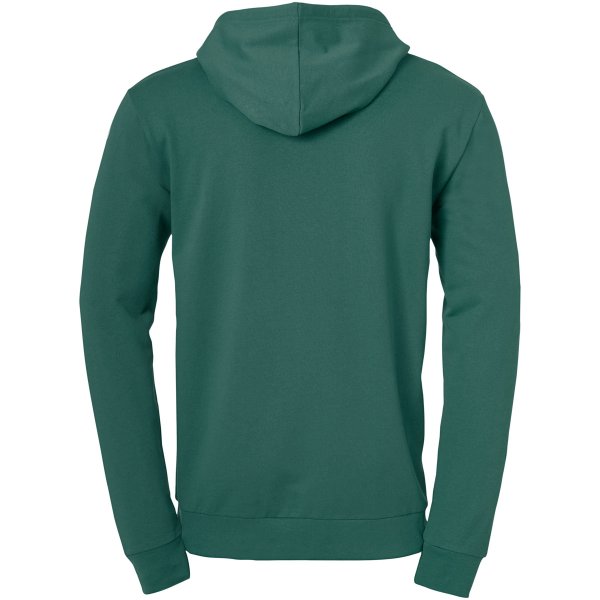 Kempa Hoodie Rabatte dieses Monats