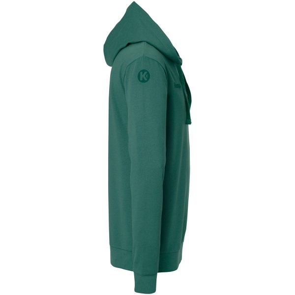 Kempa Hoodie Rabatte dieses Monats