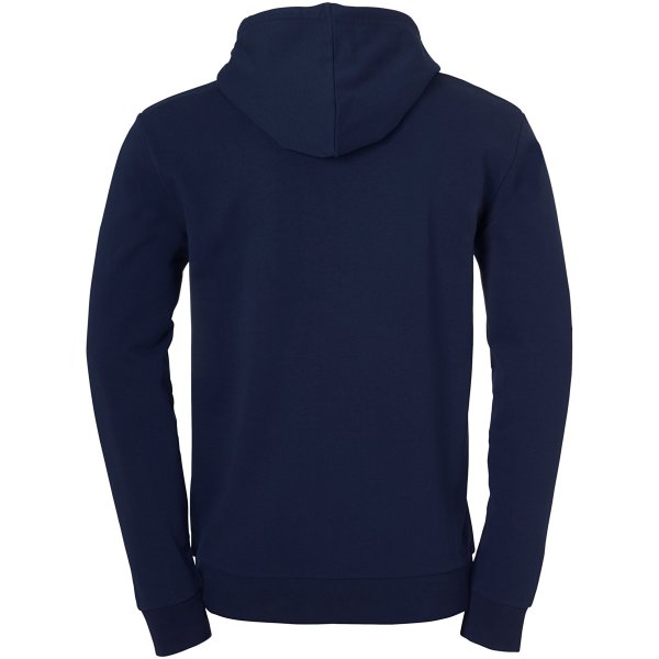 Kempa Hoodie 2025