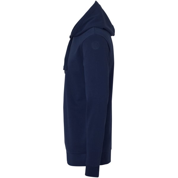 Kempa Hoodie 2025