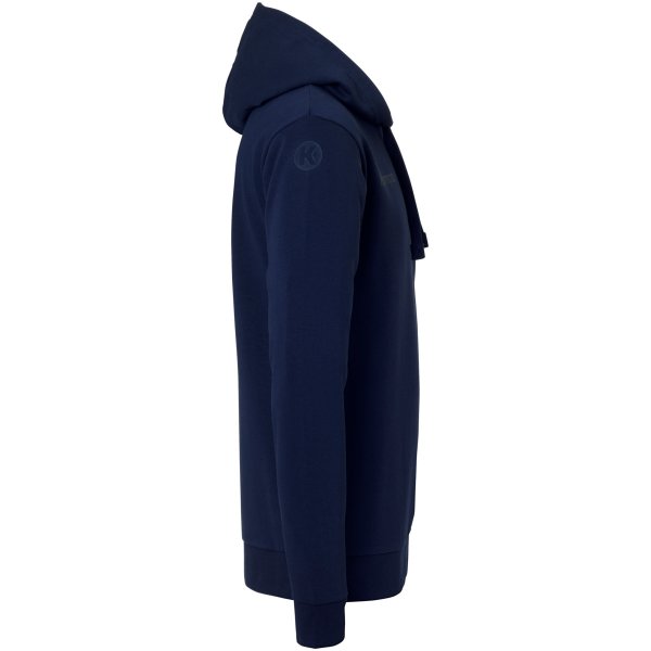 Kempa Hoodie 2025