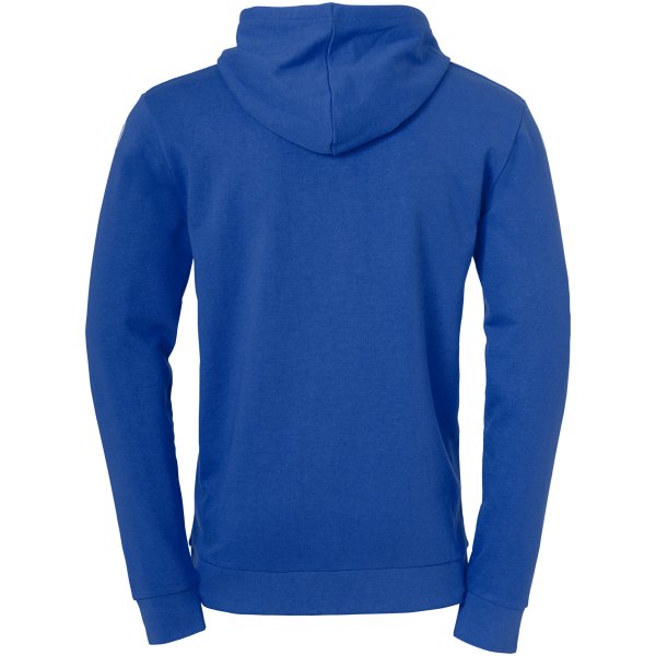 Kempa Hoodie Online