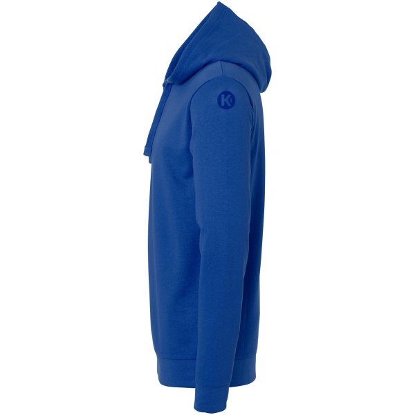 Kempa Hoodie Online