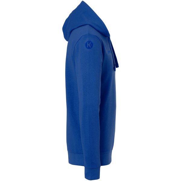 Kempa Hoodie Online