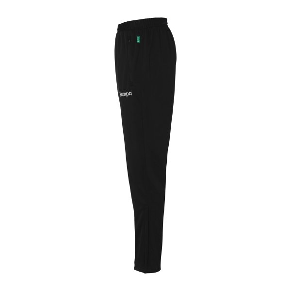 Kempa Motion Hose Auslauf