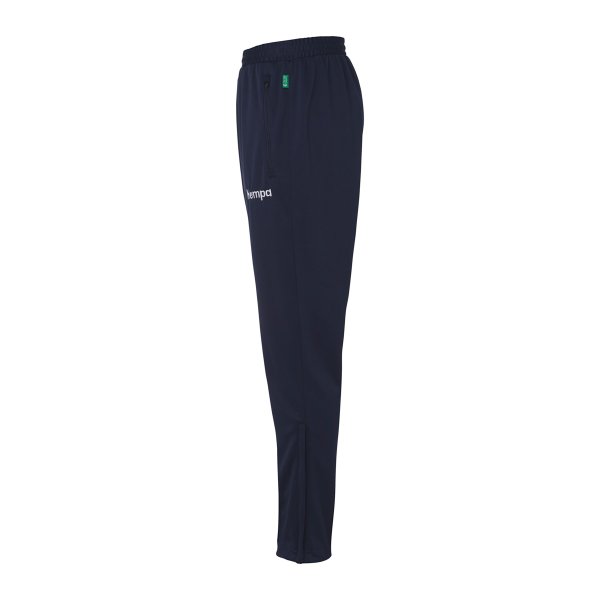Kempa Motion Hose Verkauf