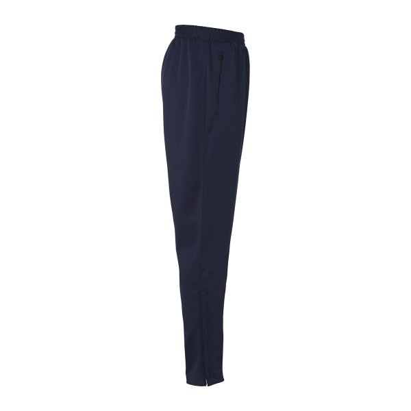 Kempa Motion Hose Verkauf