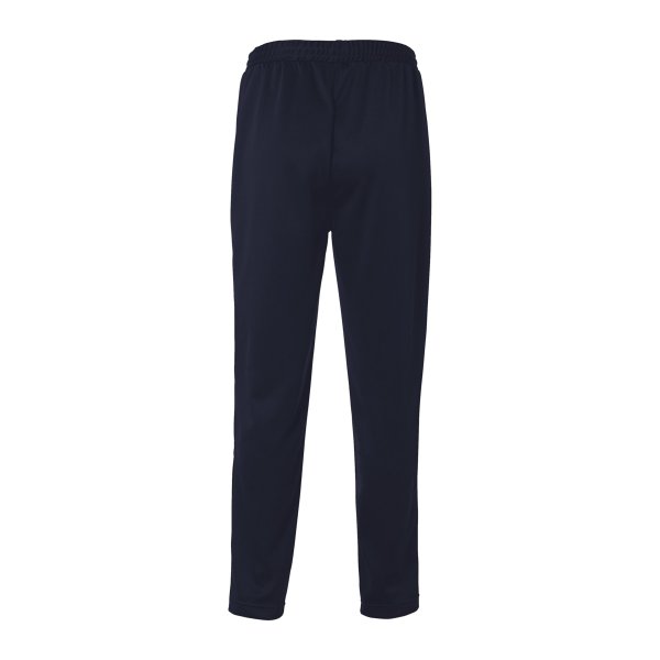 Kempa Motion Hose Damen Angebote