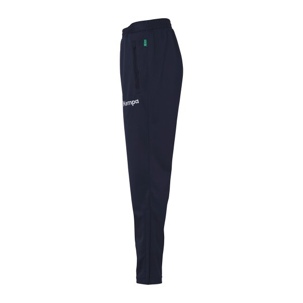 Kempa Motion Hose Damen Angebote