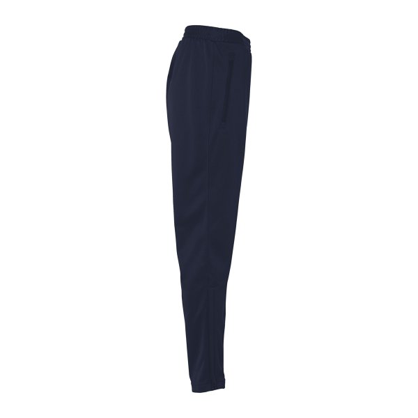 Kempa Motion Hose Damen Angebote
