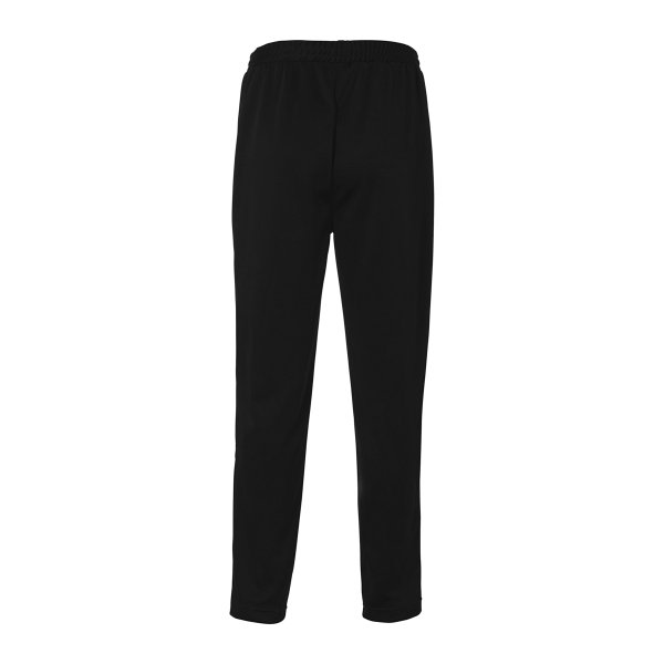 Kempa Motion Hose Damen Hotsell