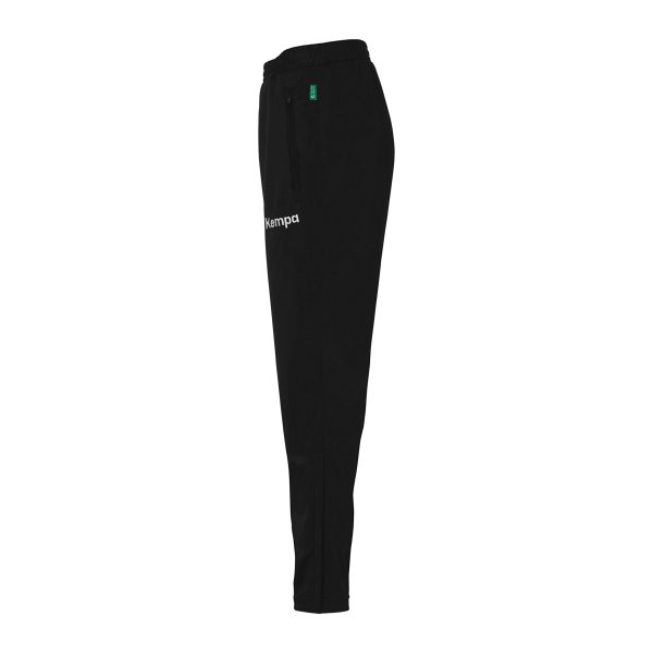Kempa Motion Hose Damen Hotsell