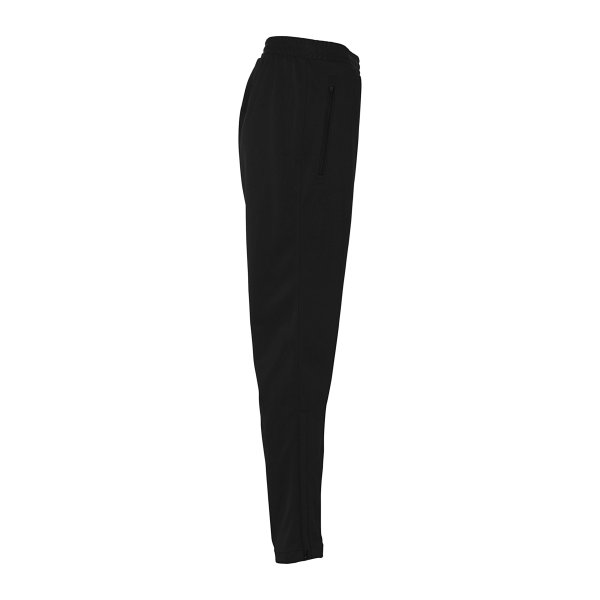 Kempa Motion Hose Damen Hotsell