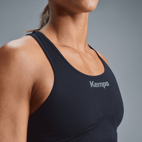 Kempa Performance Pro Bra Damen im Angebot