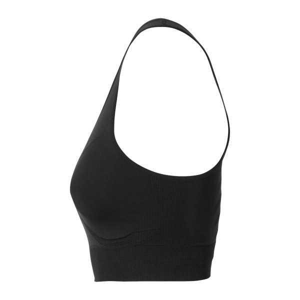 Kempa Performance Pro Bra Damen im Angebot