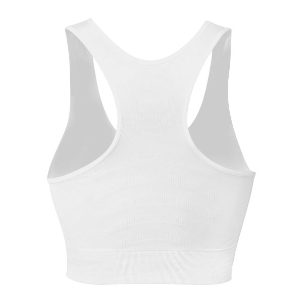 Kempa Performance Pro Bra Damen Schlussverkauf
