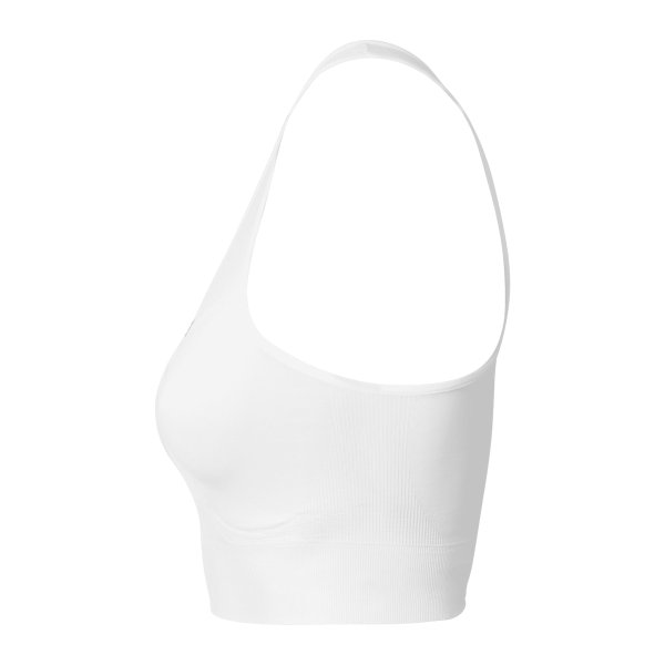 Kempa Performance Pro Bra Damen Schlussverkauf